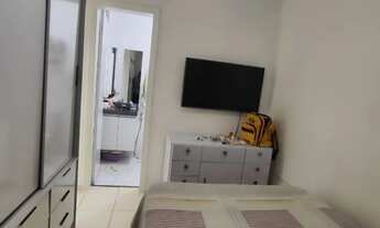 Imagem 6: WG - Apartamento 2 quartos com suite Top Life 270.000,00