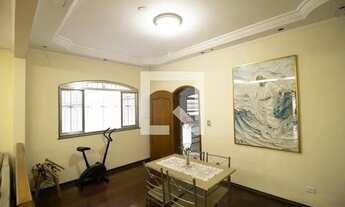 Imagem 6: Casa à Venda - Vila Guilherme, 3 Quartos, 400 m2