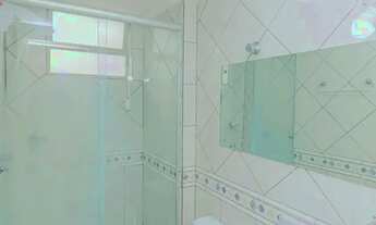 Imagem 4: Imóvel para venda na Lima e Silva com 44 m2 com 1 quarto em Cidade Baixa