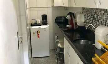 Imagem 7: COMERCIAL - CONSOLAÇÃO - SP