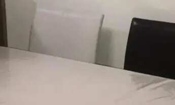 Imagem 6: Térrea para venda com 150 metros quadrados com 3 quartos em Vila Nova Mazzei - São Paulo