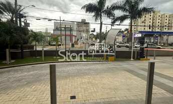 Imagem 5: Sala - Botafogo - Campinas