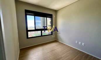 Imagem 4: Apartamento, High Line Square, Vila da Serra, Nova Lima, 1 quarto, R$5.500,00, para alugue