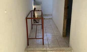 Imagem 3: Pra vender logo Casa com 5 dormitórios