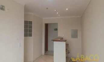 Imagem 3: Comercial - Jardim Paraiso