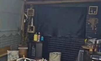 Imagem 5: Apartamento à venda no BESSA BEACH PRAIA, BESSA, João Pessoa, PB