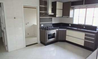 Imagem 5: Casa à venda no Jardim São Carlos em Sumaré