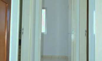 Imagem 5: Imóvel para aluguel possui 72 metros quadrados com 3 quartos em Setor Bueno - Goiânia - GO