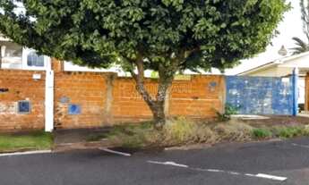 Imagem: Venda de Terreno / Residencial na cidade