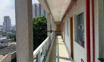 Imagem 6: Apartamento à venda, 2 quartos, Jardim Independência - São Paulo/SP