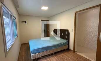 Imagem 4: Casa à Venda - Vila Mazzei, 4 Quartos, 330 m2