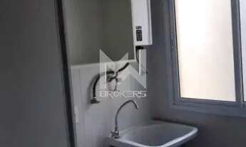 Imagem 5: Apartamento para alugar no Residencial Vila Garibaldi em Vinhedo/SP