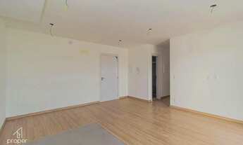 Imagem 2: Apartamento 2 dormitórios para aluguel no Areal em Pelotas/RS