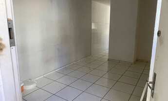 Imagem 2: Apto 2 quartos- Leia