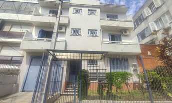 Imagem: Edifício Residencial em São João