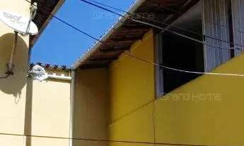 Imagem 5: Casa 7 quartos em Itapuã