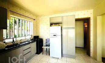 Imagem 4: Casa à venda Rua do Ipê, Ideal - Novo Hamburgo