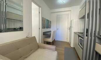 Imagem 4: MOBILIADO EM FRENTE À USP - BUTANTÃ