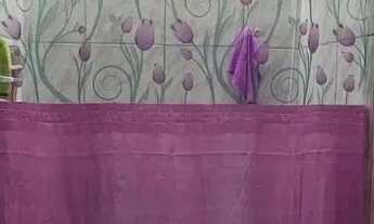 Imagem 3: Sobrado a Venda Jardim Iririú - Joinville - SC