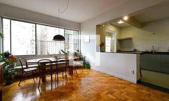 Imagem 7: Apartamento à Venda - Centro, 3 Quartos, 129 m2