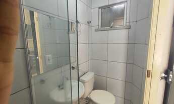 Imagem 5: Venda de Dúplex com Móveis projetados em condomínio fechado no Siqueira - Informações