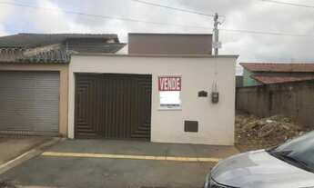 Imagem: 04 - Oportunidade na Cidade Operária