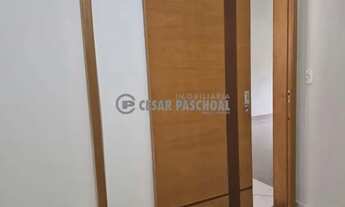 Imagem 3: Casa Térrea Jardim Castelo Branco II 03 Dormitórios, sendo 01 com armários 01 Banheiro soc