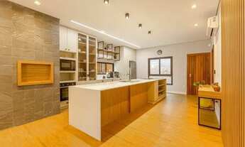 Imagem 5: CASA ALTO PADRÃO NO AMÉRICA! 350 m²