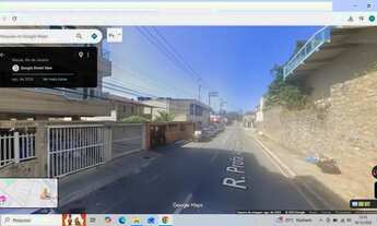 Imagem 2: Apartamentos mobiliado para locação na Glória em Macaé/RJ, 02 Quartos, 1 Vaga, Armários pl