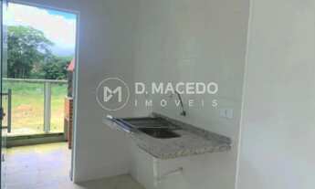 Imagem 7: Apartamento para venda em Praia Da Lagoinha de 43.00m² com 2 Quartos