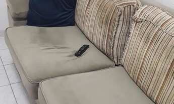 Imagem 5: Apartamento no coração do RJ