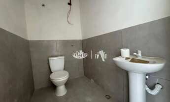 Imagem 3: Loja para alugar, 40 m² por R$ 1.800/mês - Vila Brasil - Londrina/PR