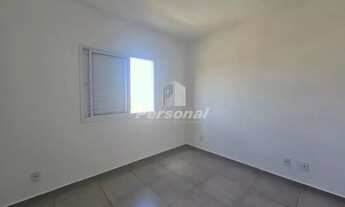 Imagem 4: Imóvel para aluguel possui 70 metros quadrados com 2 quartos em Vila São José - Taubaté