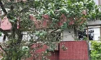 Imagem 2: Apartamento em Petrópolis