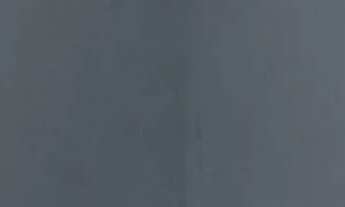 Imagem 7: VENDO EXCELENTE CASA PRÓXIMO DA PARALELA