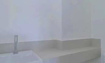 Imagem 7: Apartamento com 3 quartos à venda em Belo Horizonte