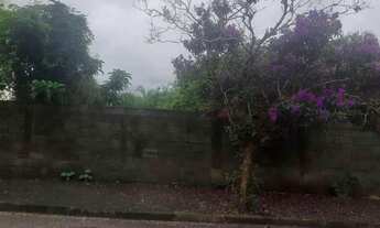 Imagem: Lote em Rua Otília Tafner Karan - Nova