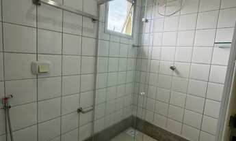 Imagem 7: Alugo apartamento no Bairro Novo Horizonte - BNH