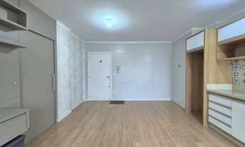 Imagem 2: Residencial nacoes unidas -bairro Pinheirikho