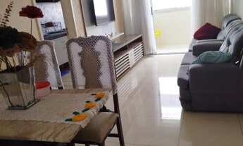 Imagem 3: Aluguel mobiliado Lauro de Freitas