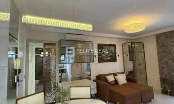 Imagem 2: Apartamento em Agronômica - Florianópolis