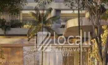 Imagem 6: PRÉ-LANÇAMENTO HORIZON - Apartamentos de 87m² e 124,01m² em São José do Rio Preto/SP