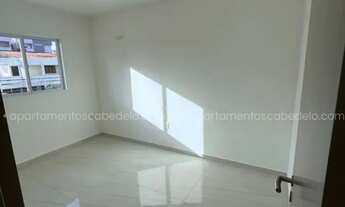 Imagem 5: Apartamento 2 quartos em Camboinha