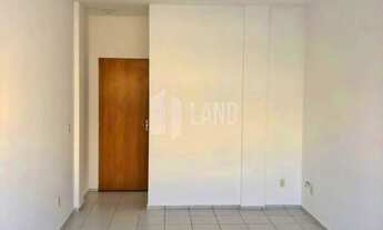 Imagem 3: Apartamento Para Vender com 3 quartos 1 suítes no bairro Noivos em Teresina