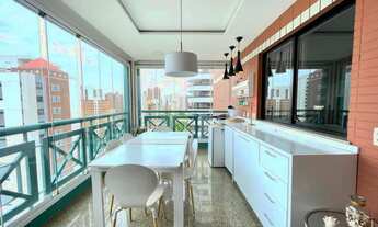 Imagem 3: More no Meireles, 200m²