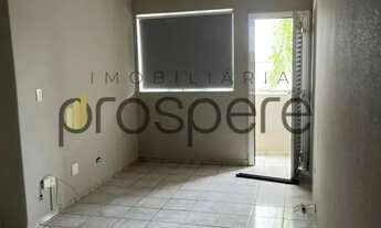 Imagem 3: Apartamento para Venda em Presidente Prudente, Parque São Judas Tadeu, 3 dormitórios, 1 ba