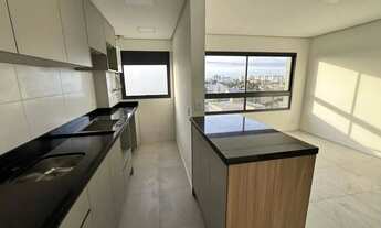 Imagem 5: Apartamento em Passo da Areia