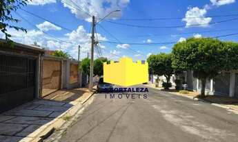 Imagem 3: Casa para venda em Americana SP