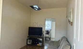 Imagem 3: Casa à venda em Campinas, Jardim Paraíso, com 2 quartos, com 91 m²