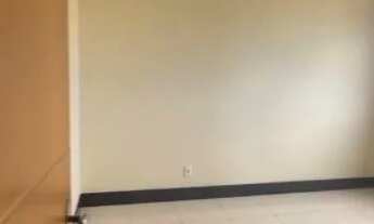 Imagem 7: Apartamento com elevador para alugar bairro Candida Câmara/Funcionários.a